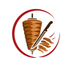 Günlük Taze Döner